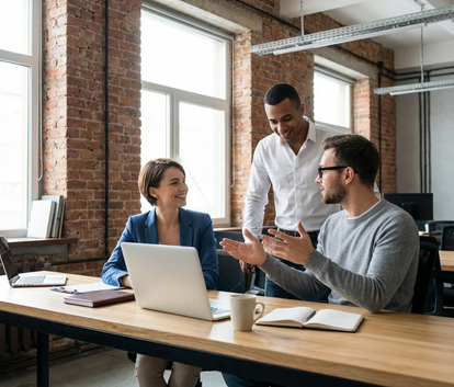 Product Potentials: Moving Beyond the Basics