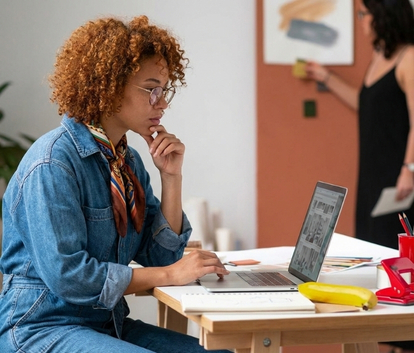 Grow Your Business, Nurture Your Customers: CRM Evolution